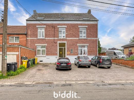 Image de présentation du bien n° 283197
