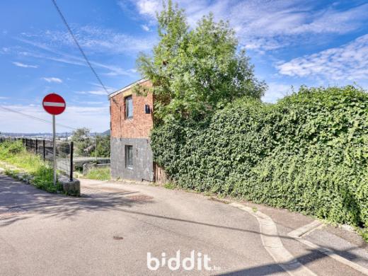 Première photo alternative du bien