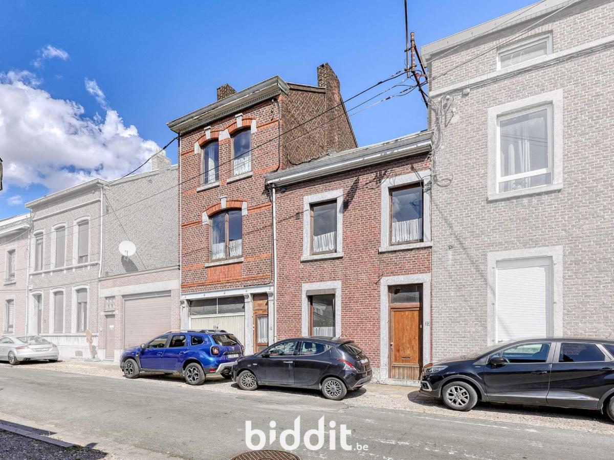 Image de présentation du bien n° 287691