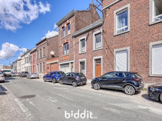 Première photo alternative du bien