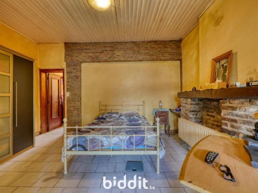 Seconde photo alternative du bien