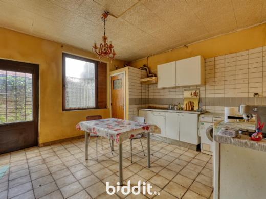 Troisième photo alternative du bien