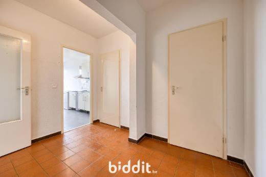 Image de présentation du bien n° 287930