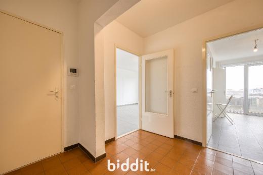 Première photo alternative du bien