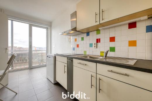 Seconde photo alternative du bien