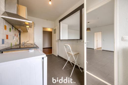 Troisième photo alternative du bien