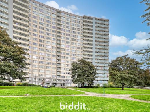 Image de présentation du bien n° 287938