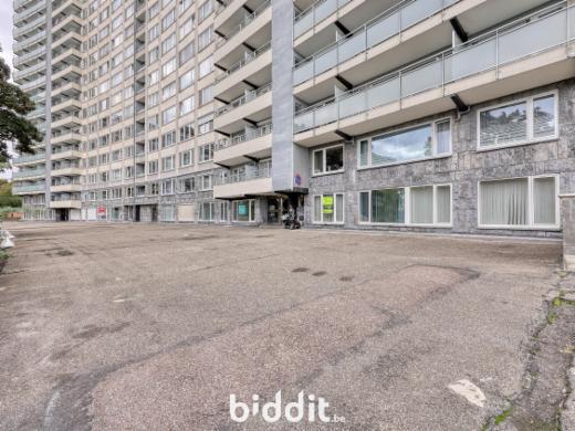 Seconde photo alternative du bien