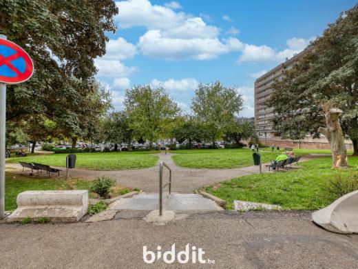 Troisième photo alternative du bien