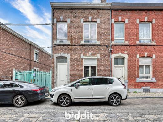 Seconde photo alternative du bien