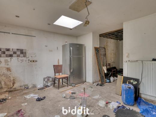 Troisième photo alternative du bien