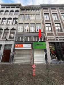 Image de présentation du bien n° 289501