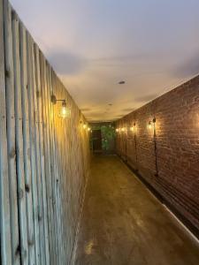 Première photo alternative du bien