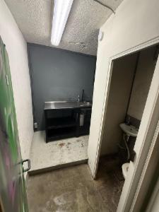 Seconde photo alternative du bien