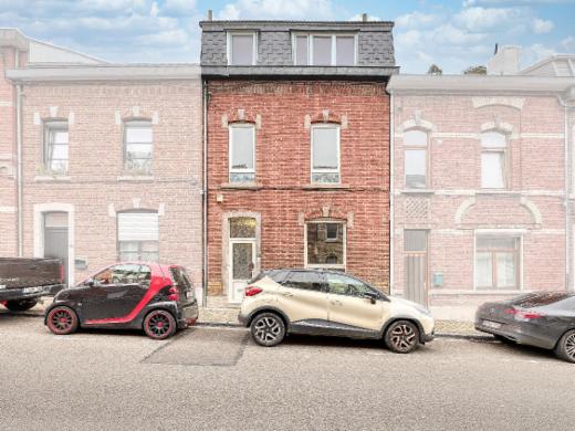 Image de présentation du bien n° 289744