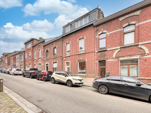 Seconde photo alternative du bien