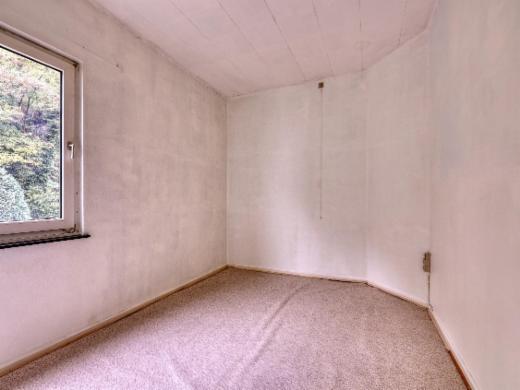 Troisième photo alternative du bien