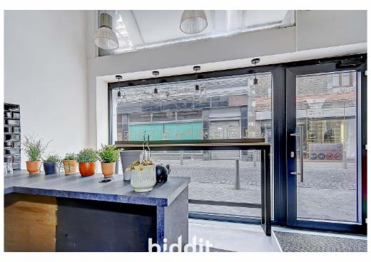 Troisième photo alternative du bien