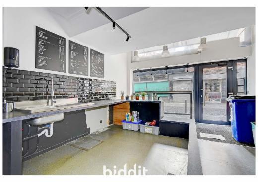 Seconde photo alternative du bien