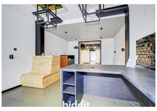 Première photo alternative du bien