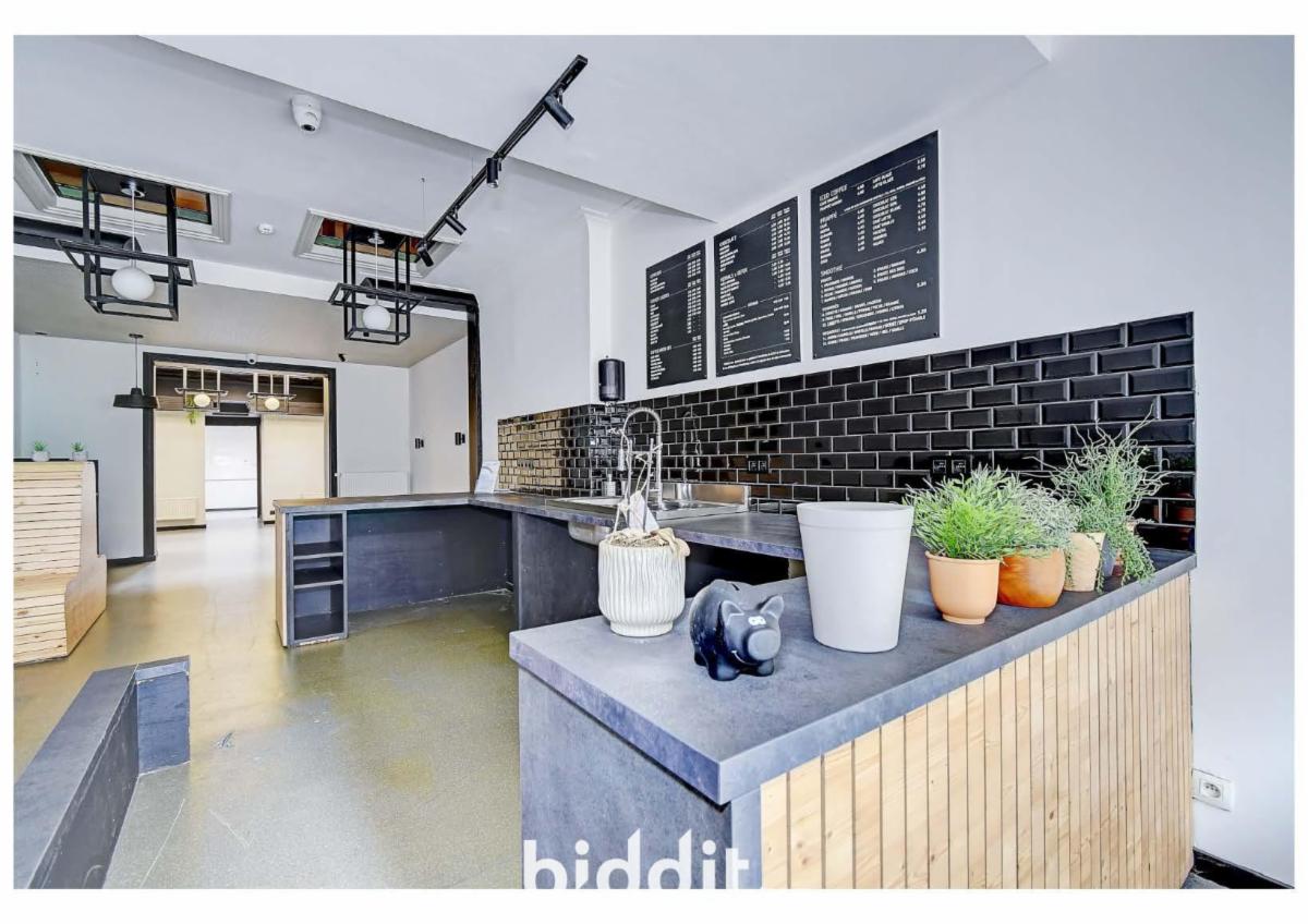 Image de présentation du bien n° 291358