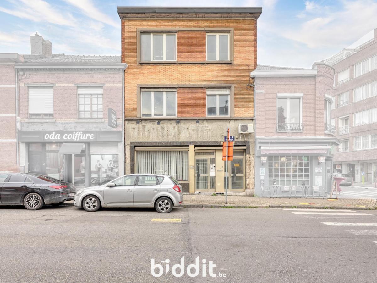 Image de présentation du bien n° 291523