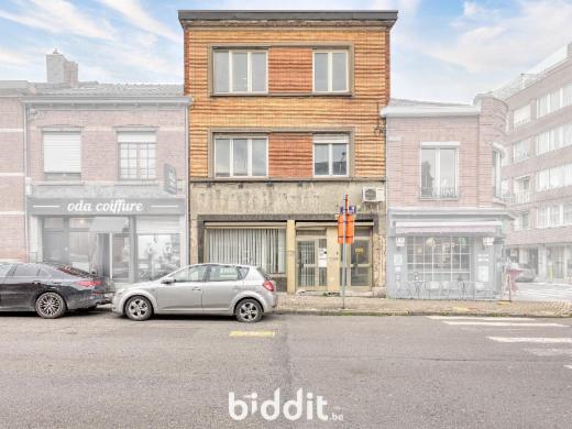 Image de présentation du bien n° 291523