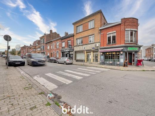 Seconde photo alternative du bien