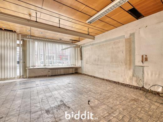 Troisième photo alternative du bien