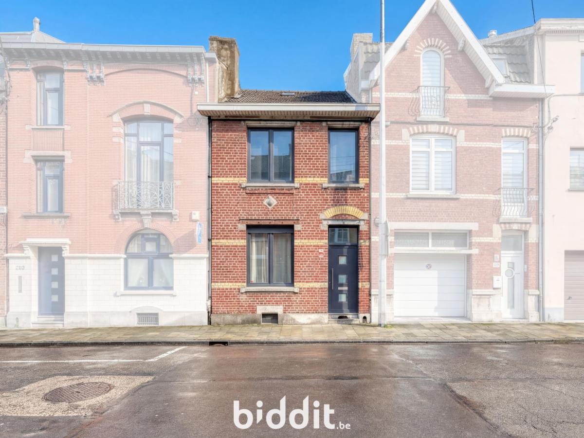 Image de présentation du bien n° 292080