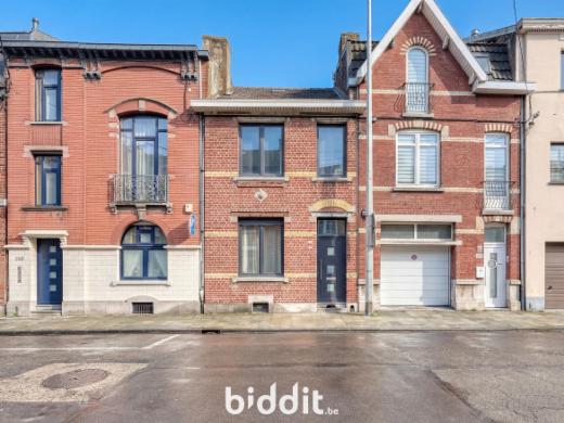 Première photo alternative du bien