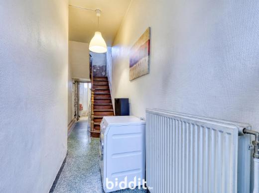 Seconde photo alternative du bien