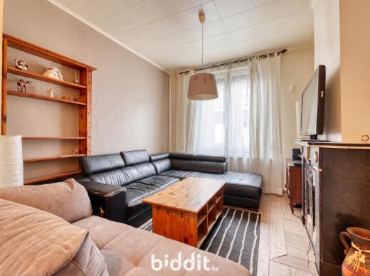 Troisième photo alternative du bien