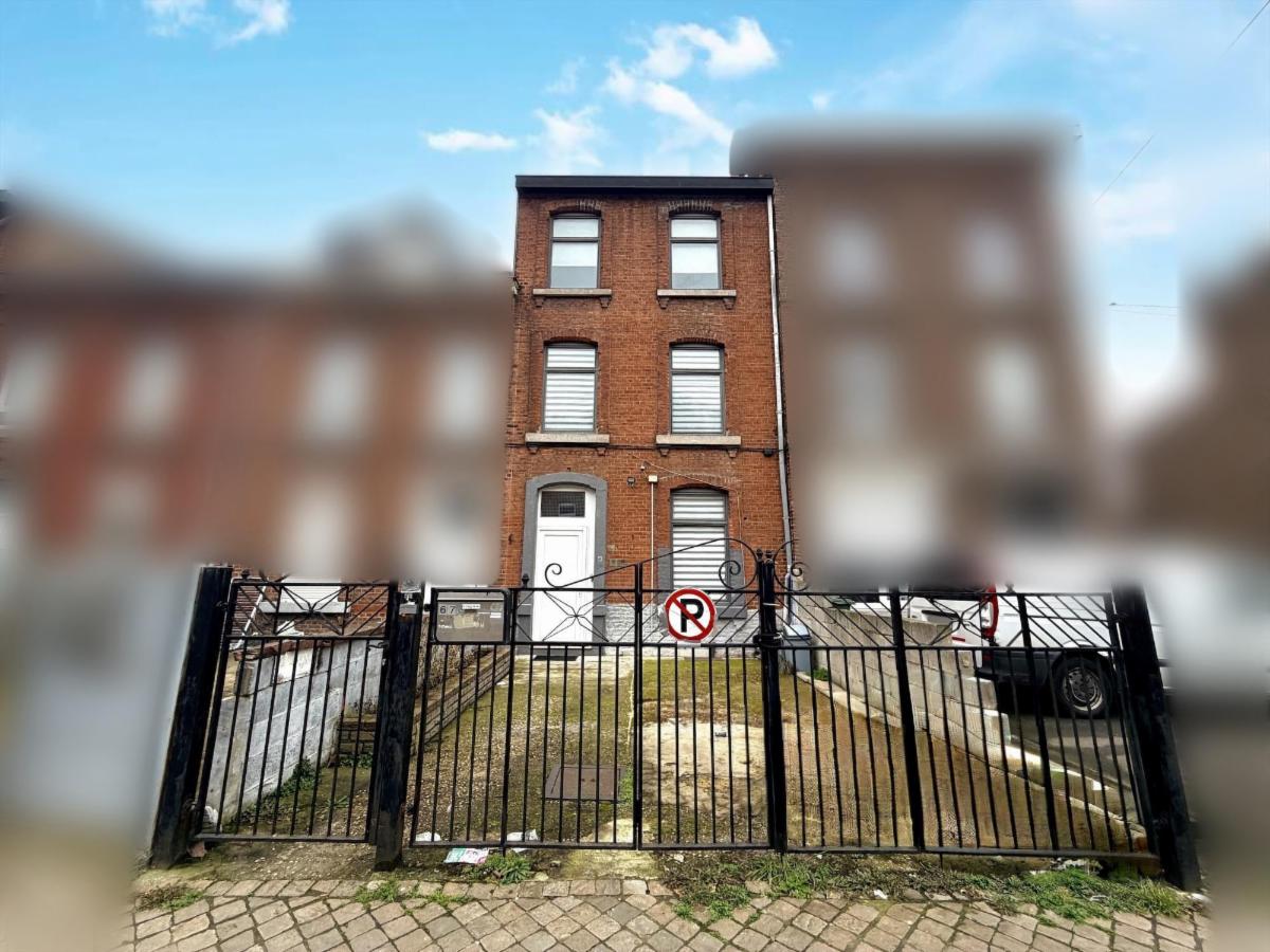 Image de présentation du bien n° 292157