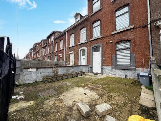 Première photo alternative du bien