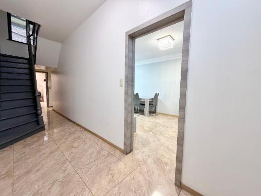 Seconde photo alternative du bien