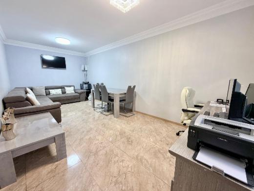 Troisième photo alternative du bien