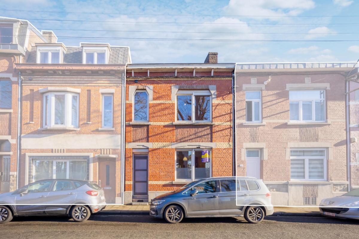 Image de présentation du bien n° 293041