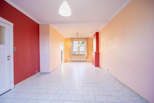 Première photo alternative du bien