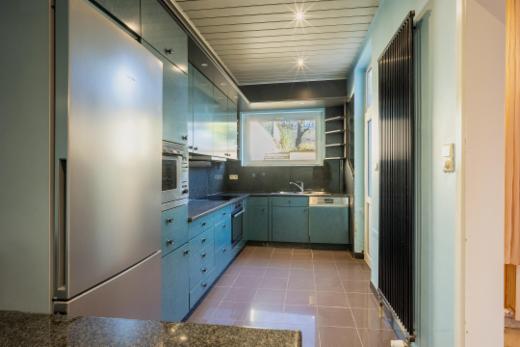 Troisième photo alternative du bien