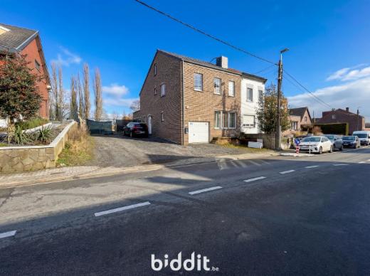 Image de présentation du bien n° 293445