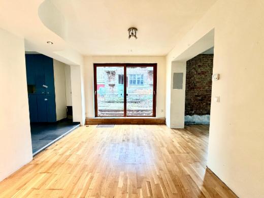 Seconde photo alternative du bien