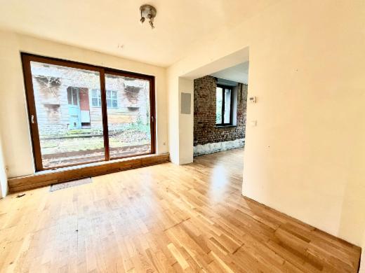 Troisième photo alternative du bien