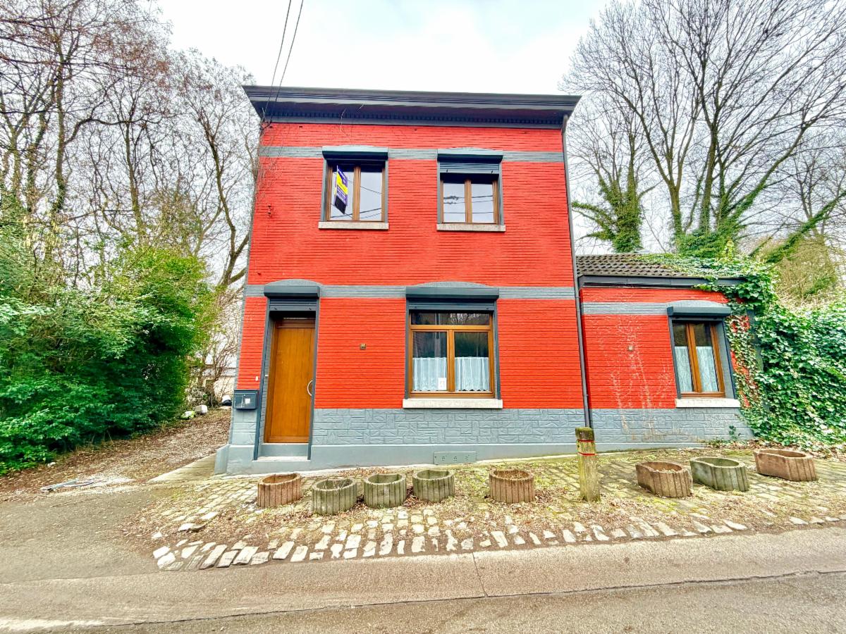 Image de présentation du bien n° 293701