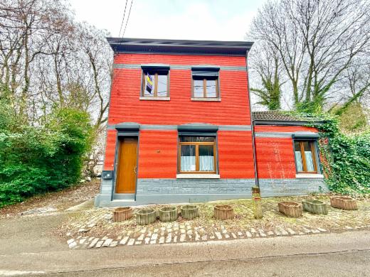 Image de présentation du bien n° 293701