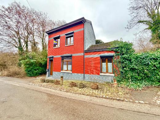 Première photo alternative du bien