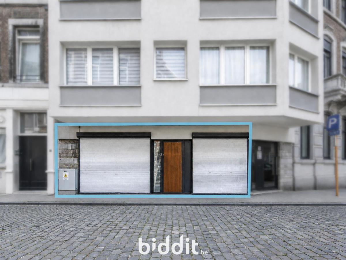 Image de présentation du bien n° 293899