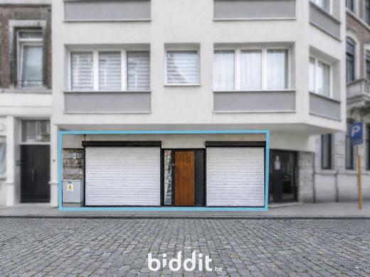 Image de présentation du bien n° 293899