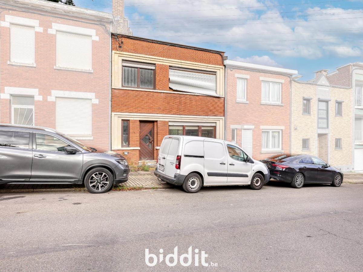 Image de présentation du bien n° 294230