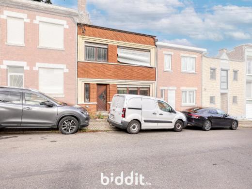 Image de présentation du bien n° 294230